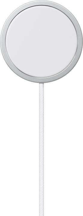Apple Caricatore MagSafe (1 m) (25 W)