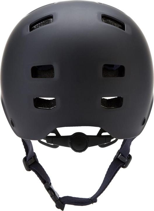 Actual product image Oxelo MF500 (52 - 55 cm)