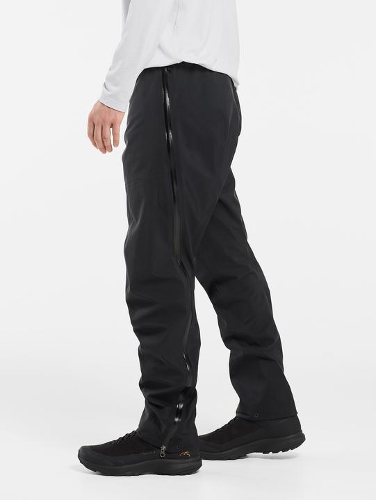 Image du produit Arc'teryx Bêta (XL)