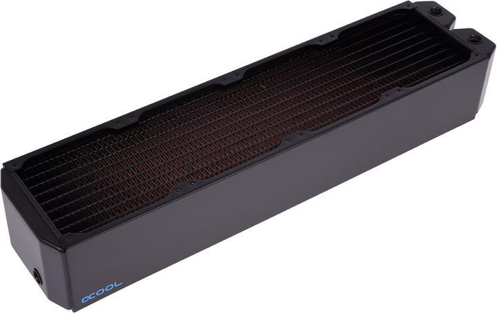 Produktbild Alphacool NexXxoS 480mm (120 mm)