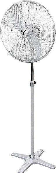 Produktbild CasaFan M60293 (58.20 dB)