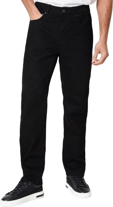 Produktbild Universal Textiles Jeans (42)