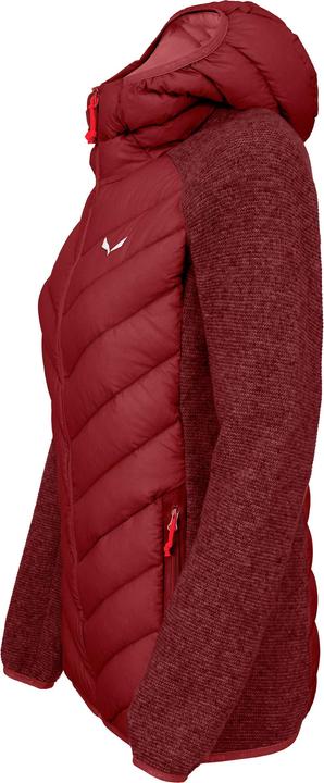 Produktbild Salewa Fanes Hybrid (40, L)