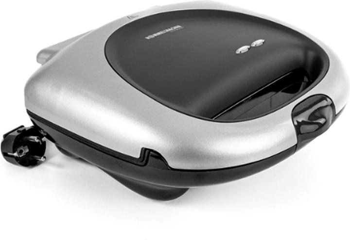 Actual product image Rommelsbacher ST1000 Sandwich Maker
