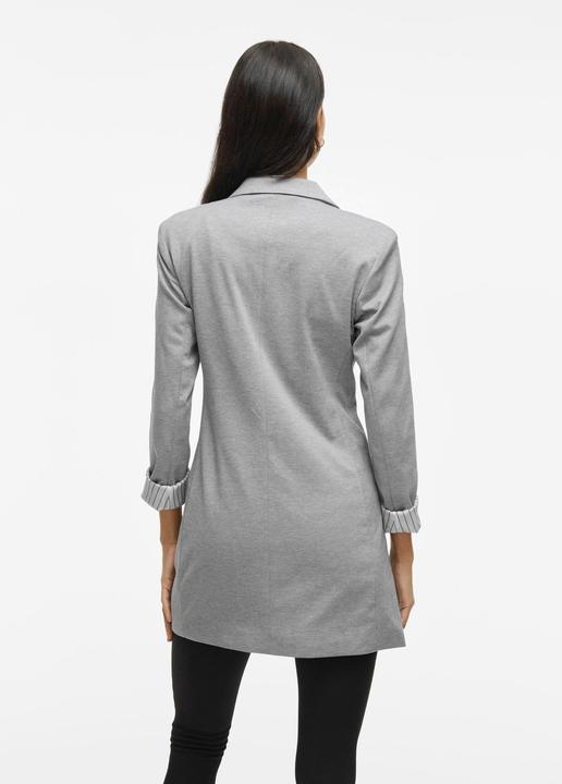 Immagine prodotto Vila Langer Jersey Blazer (XS)