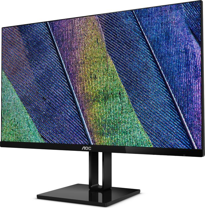 Immagine prodotto AOC 24v2q (1920 x 1080 pixel, 24")