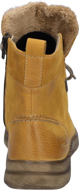 Produktbild Josef Seibel 91753-VL796 (42)