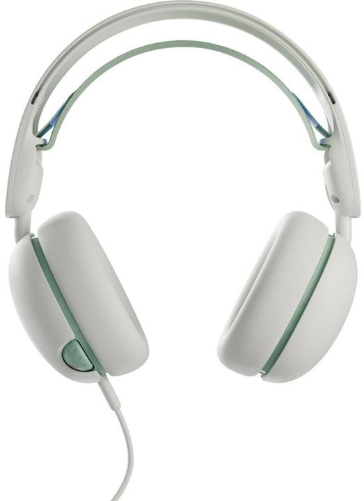 Immagine prodotto Skullcandy Grom Kids