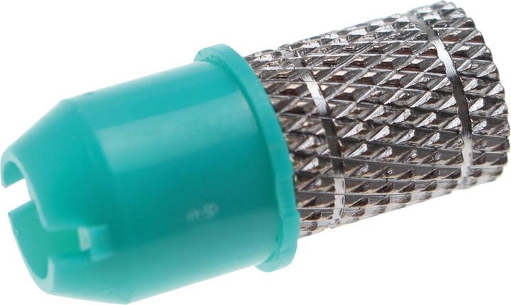 Produktbild BGS Ersatzsonde für Art. 8557
