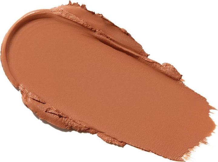 Actual product image Anastasia Beverly Hills Cream Bronzer (Warm Tan, Highlighter)