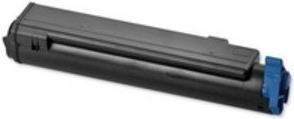 Actual product image OKI 46507615 (C)