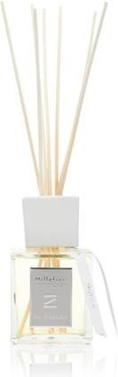 Produktbild Millefiori Aria Mediterranea (250 ml)