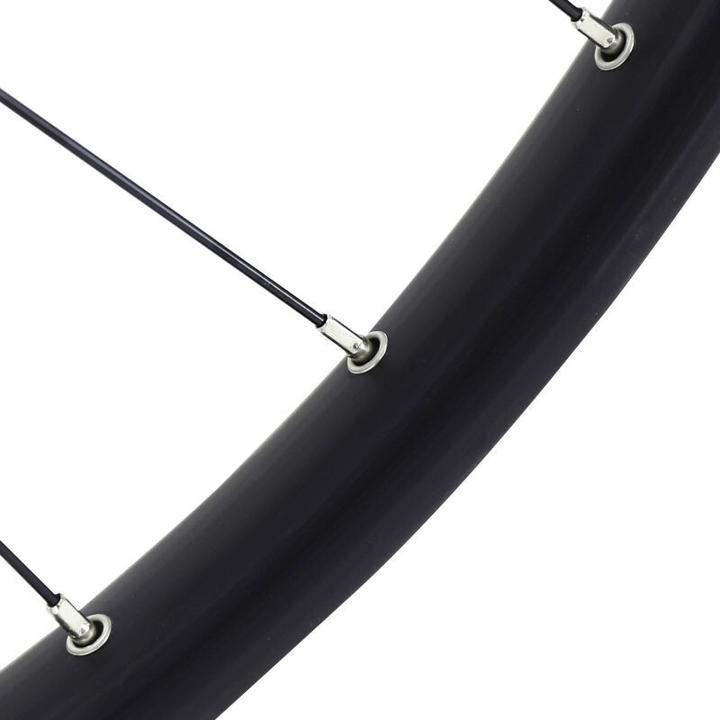 Image du produit Velox Klixx Shimano (Jeu de roues, 29")