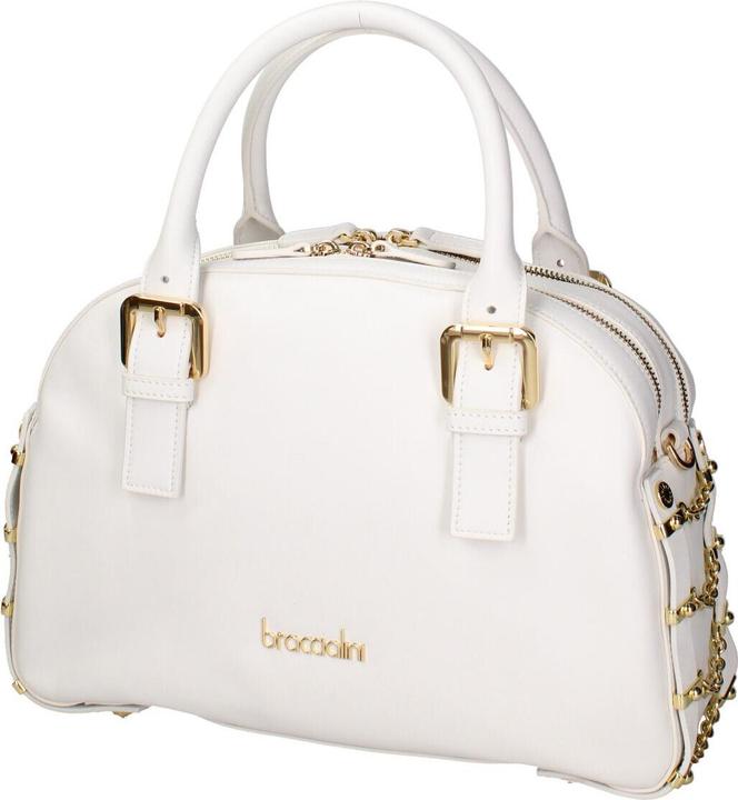 Produktbild Braccialini B17220