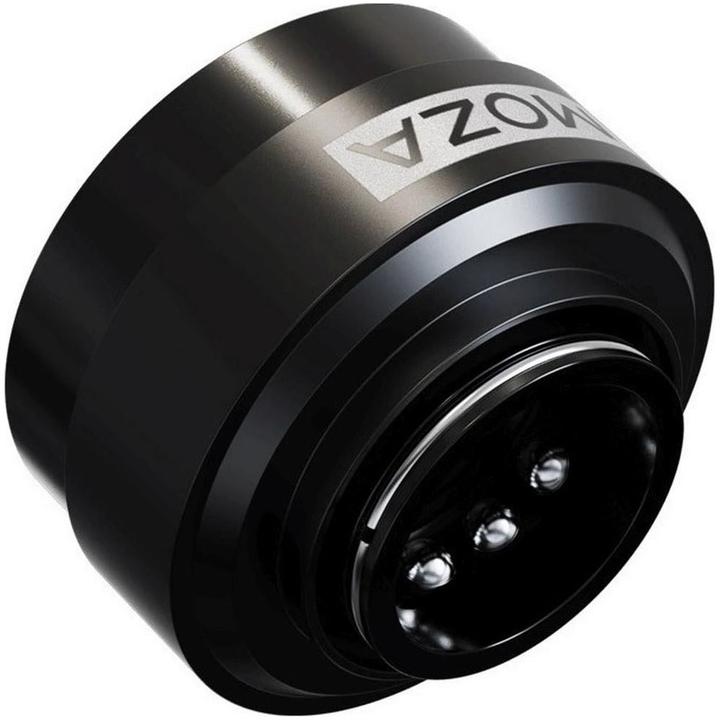 Moza Quick Release (PC)