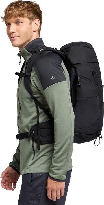 Immagine prodotto Vaude Jura 24 (24 l)