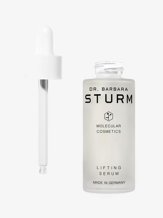 Produktbild Dr. Barbara Sturm Lifting Serum (30 ml)