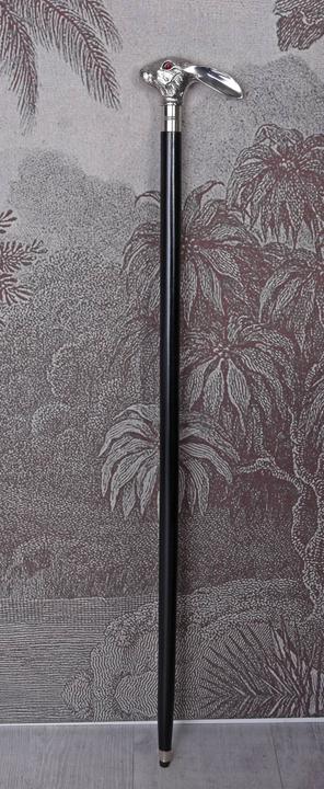 Image du produit Palazzo Canne de marche