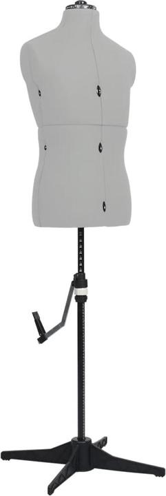 Image du produit VidaXL Schneiderpuppe