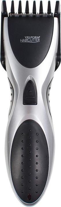Produktbild Velform Trimmer