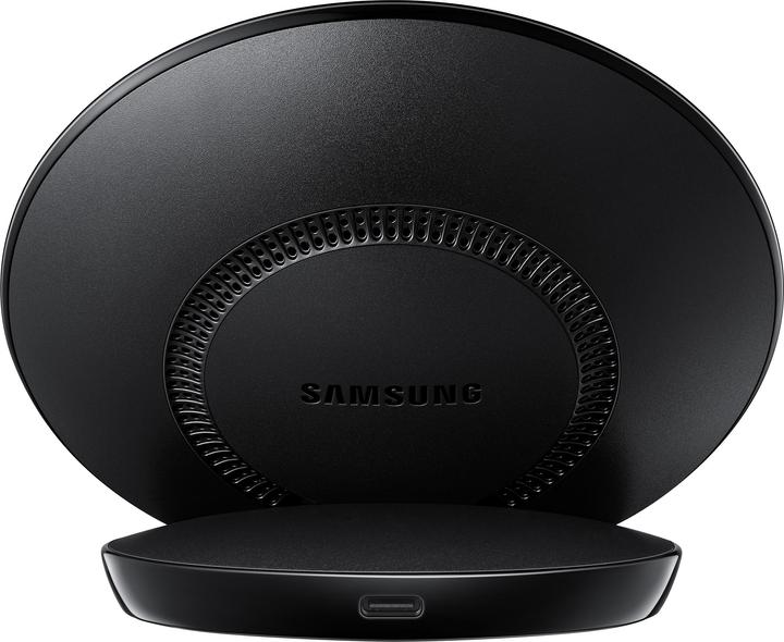 Samsung Fast Wireless Charging Stand (9 W)