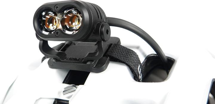 Image du produit Lupine Piko R 7 (1900 lm)