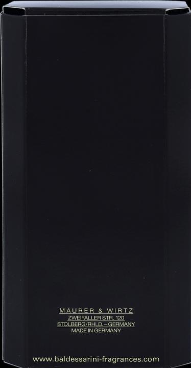 Produktbild Baldessarini Eau De Cologne (Eau de cologne, 75 ml)