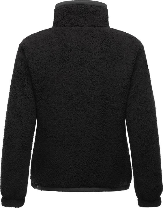 Image du produit Ragwear Nordicka (XXL)