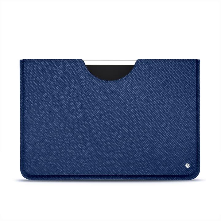 Bleu frisson ( Pantone #29588c )
