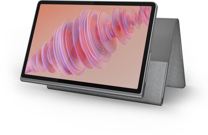 Produktbild Lenovo Tab Plus (nur WLAN, 11.50", 128 GB, Luna Grey)