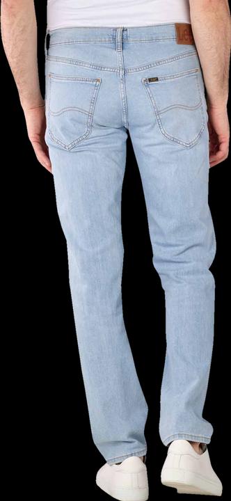 Actual product image Lee 10019566 (W34/L32)