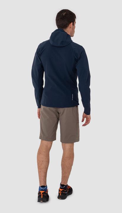 Image du produit Salewa Veste Agner Durastretch (S)