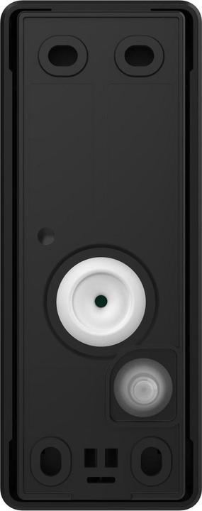 Actual product image Axis RFID reader A4020-E