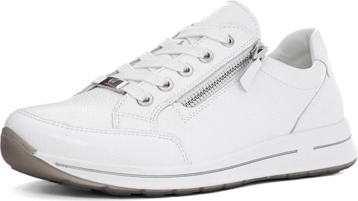 Ara Sneaker (38.5)