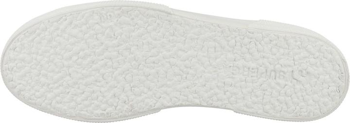 Produktbild Superga 3740 Platform Leggera - 66857 (42)