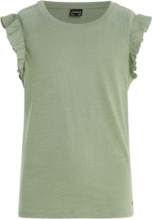 Image du produit Protest T-shirt Kid's Prtcrius (128)