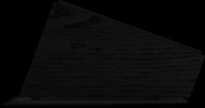 Image du produit Klipsch R-40SA (1 paire, 100 W)