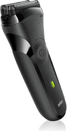Immagine prodotto Braun Serie 3