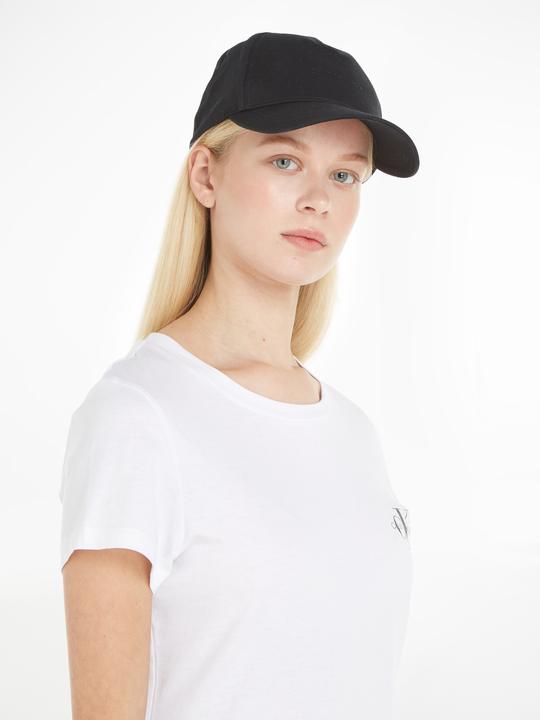 Produktbild Calvin Klein Ultralight Cap K60K610595 BDS (One Size)