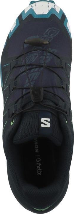 Immagine prodotto Salomon Speedcross 6 - 61641 (46)