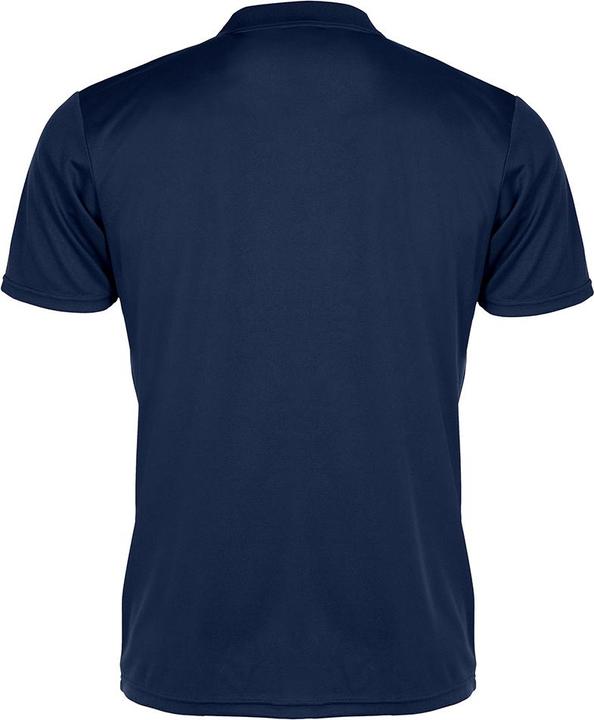 Actual product image Stanno Field Polo Shirt (164)