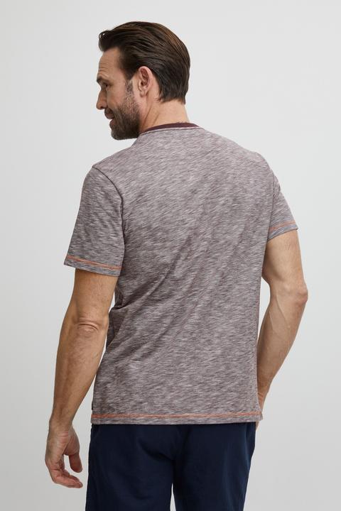 Immagine prodotto FQ1924 FQIvar - 21900538-ME (3XL)