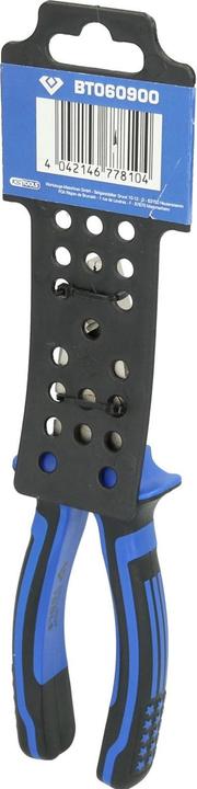 Produktbild Brilliant Tools BT060900 (180 mm)