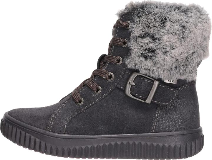 Produktbild Lurchi Stiefel (32)