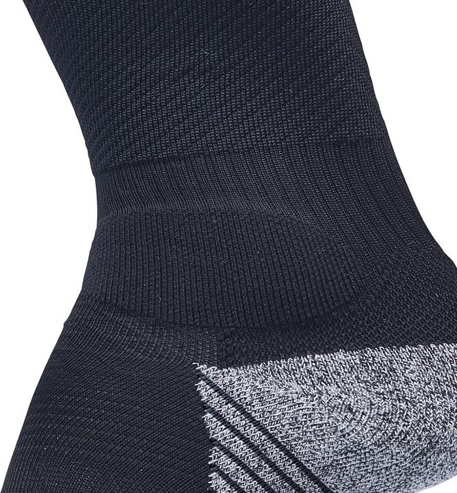 Produktbild hummel PRO FOOTBALL SOCK 17-18 (46 - 48)