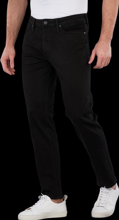 Image du produit Jack & Jones Clark Evan GE 598 Jeans coupe regular (W33/L34)