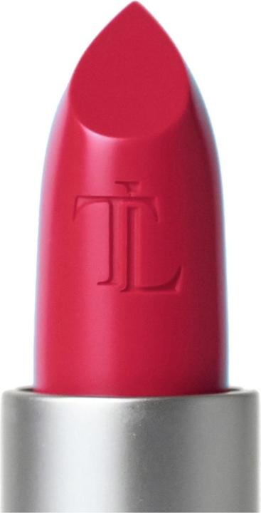 Image du produit T. LeClerc Satin Lipstick (64 Grace)