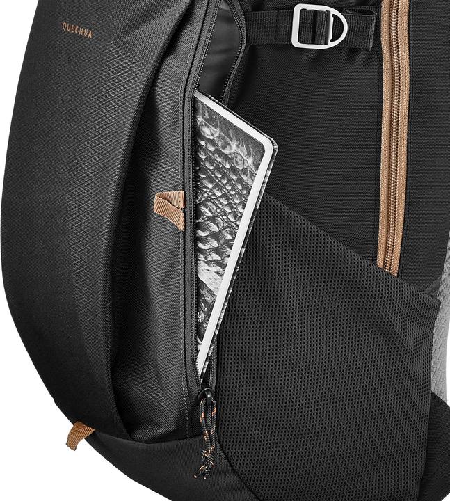 Actual product image Quechua NH Arpenaz 100 (20 l)
