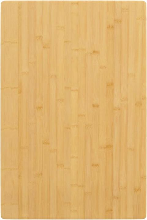 Immagine prodotto VidaXL Douglas (40 x 60 x 1,5 cm)