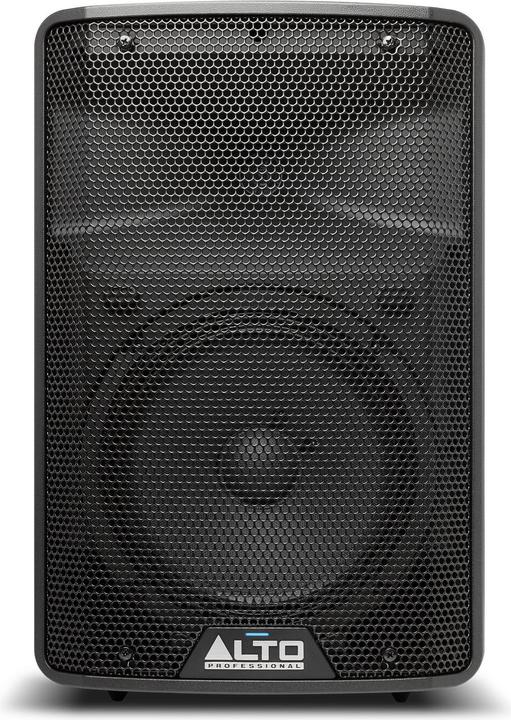 TX308 (Actif)